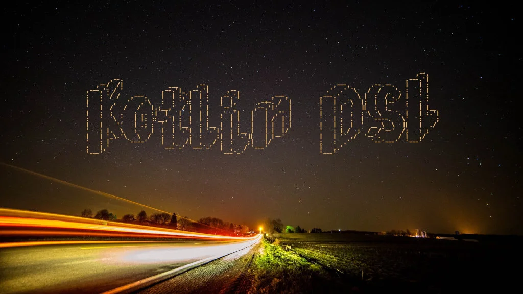 Migrating Android build scripts from Groovy to Kotlin DSL
